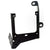 1979-1986 Mustang Ignition Coil Bracket, Ford Tooling