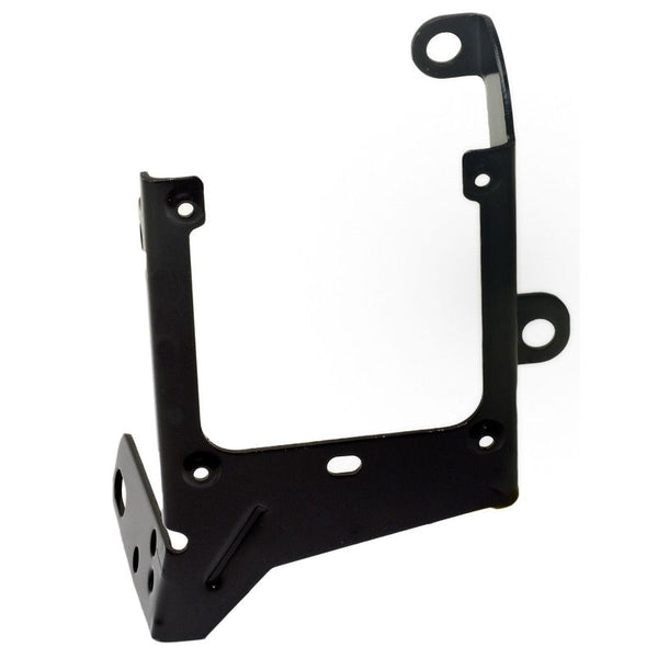 1979-1986 Mustang Ignition Coil Bracket, Ford Tooling