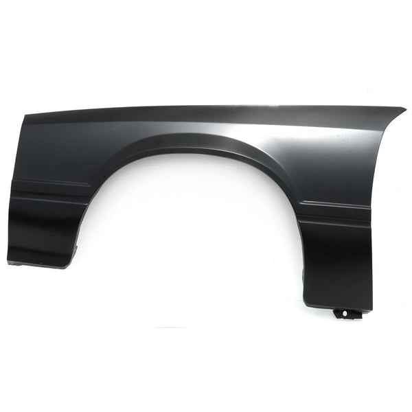 1979-1990 Mustang Front Fender, LH