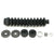 1965-1970 Mustang P/S Cylinder Boot & Insulator Kit, All