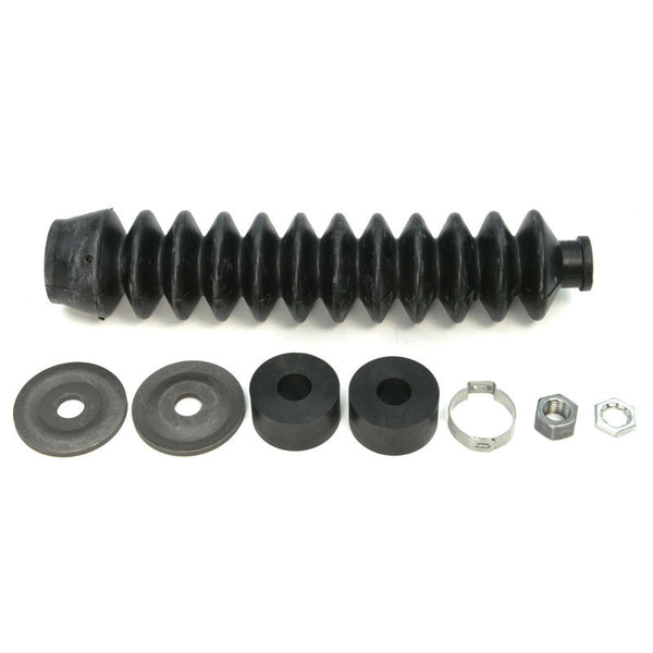 1965-1970 Mustang P/S Cylinder Boot & Insulator Kit, All