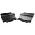 1965-1970 Mustang Rear Upper Torque Box, Cpe & FB, Dynacorn