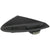 1999-2004 Mustang Inside Door Cup, w/Power, Black, RH, Ford