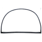 1971-1973 Mustang Back Glass Weatherstrip, FB, USA