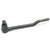 1971-1973 Mustang Tie Rod End, Inner, RH or LH, Moog
