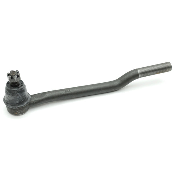 1971-1973 Mustang Tie Rod End, Inner, RH or LH, Moog