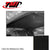 1969-1970 Mustang Headliner