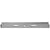 1965-1966 Mustang Radiator Support Crossmember