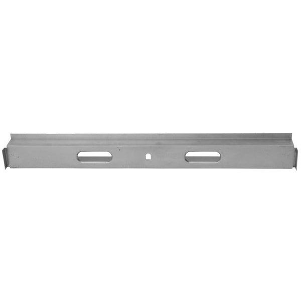 1965-1966 Mustang Radiator Support Crossmember