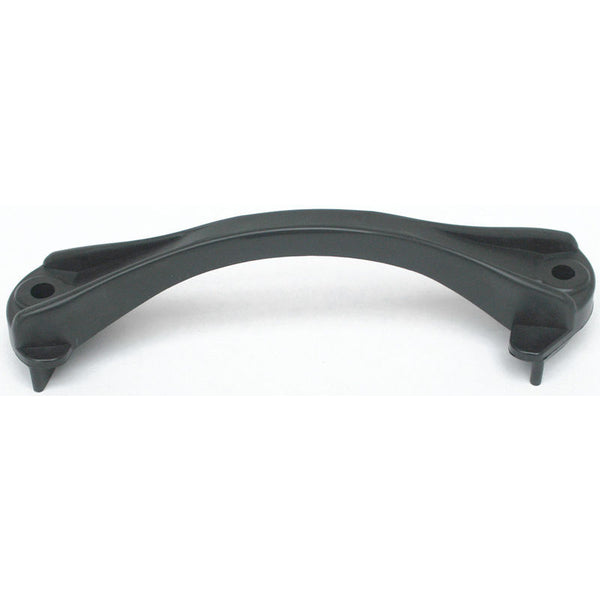 1970 Mustang Battery Hold Down Clamp