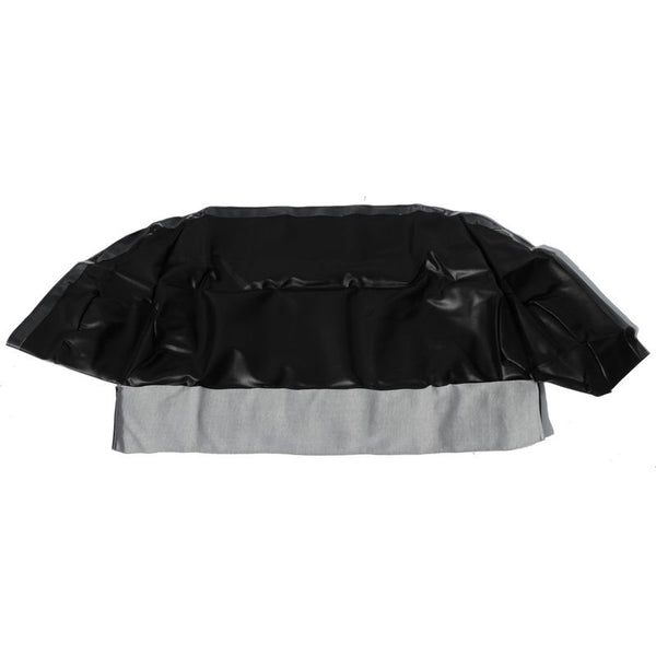 1994-1998 Mustang Convertible Top Well Liner