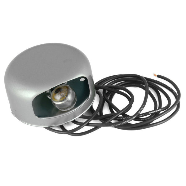 1965-1973 Mustang Engine Or Luggage Compartment Light Kit