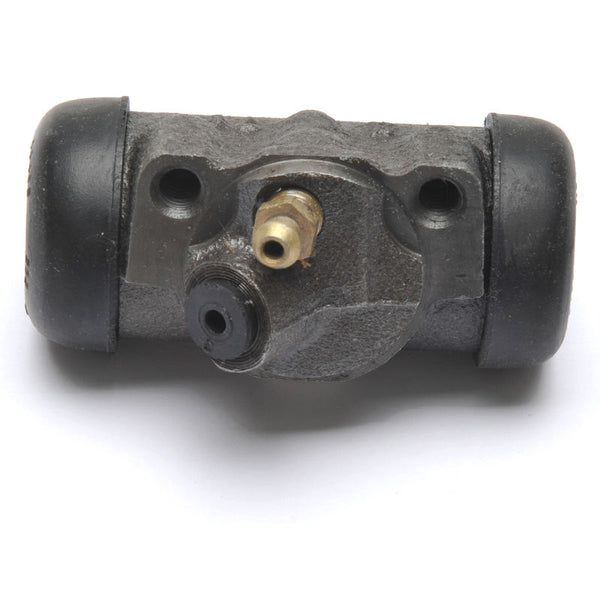 1967-1969 Mustang Wheel Cylinder, Front Brake, 8 cyl, LH