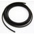 1979-1993 Mustang Hatch Weatherstripping, Door Window Channel