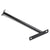 1965-1966 Mustang Front Bumper Outer Arm, RH