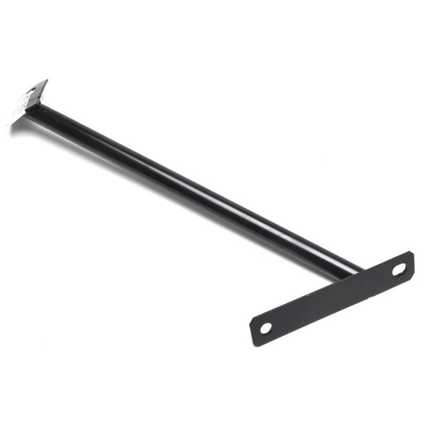1965-1966 Mustang Front Bumper Outer Arm, RH