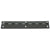 1969-1970 Mustang Console Compartment Lid Hinge