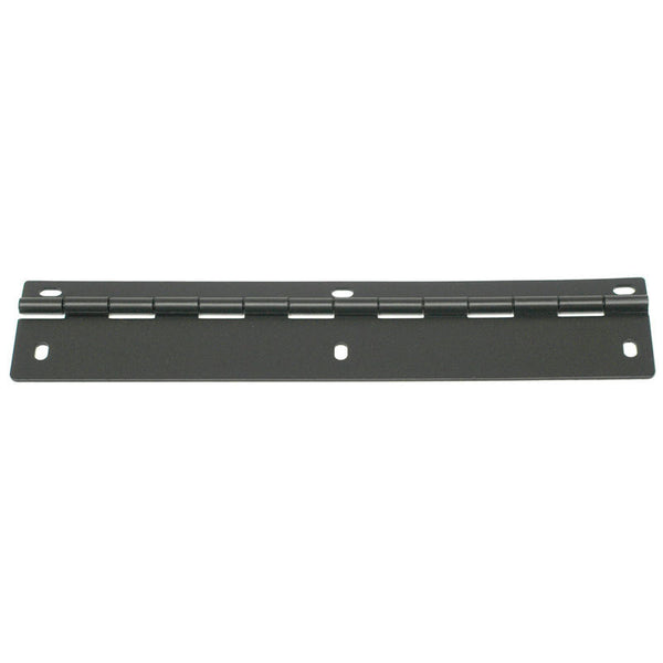1969-1970 Mustang Console Compartment Lid Hinge