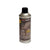 1965-1973 Mustang Metal Detail Paint, OEM Black