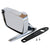 1967-1968 Mustang Outside Mirror, Remote Companion, RH