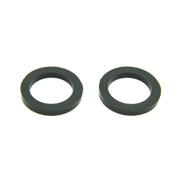 1965-2004 Mustang Brake Master Cylinder Push Rod Spacers