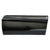 1967-1968 Mustang Dynacorn Door Skin, LH