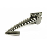 1965-1966 Mustang Inside Mirror Bracket