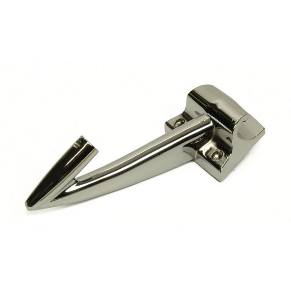 1965-1966 Mustang Inside Mirror Bracket