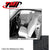 1970 Mustang Two Front Buckets & Rear Seat Upholstery, Deluxe
