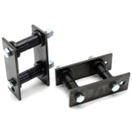 1967-1973 Cougar Poly Shackle Kit