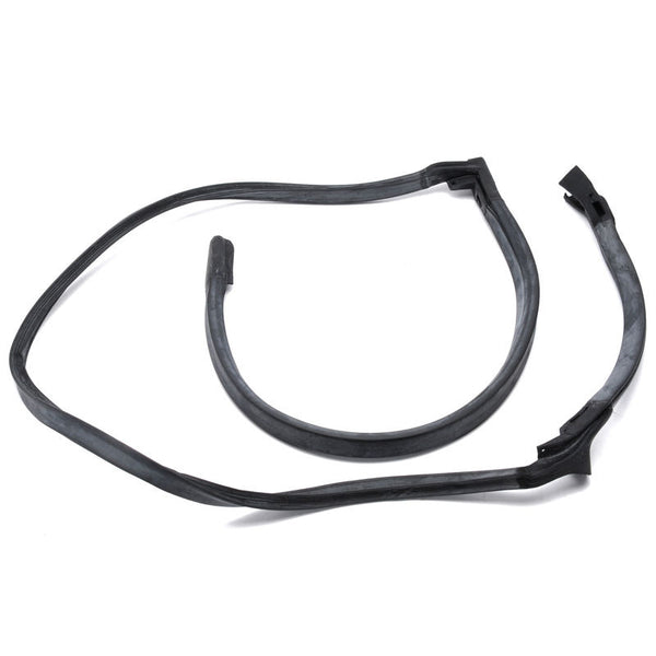 1981-1984 Mustang T-Top To Body W/S, Before 10/83, LH, 38 inches