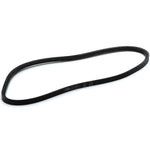 1965 Mustang Belt, 260, 289, Fan/Alt; 1966-1967 289, Fan/Alt, w/o A/C; 1968 289, 302, Fan/Alt; 1969 302, 351W, Fan/Alt