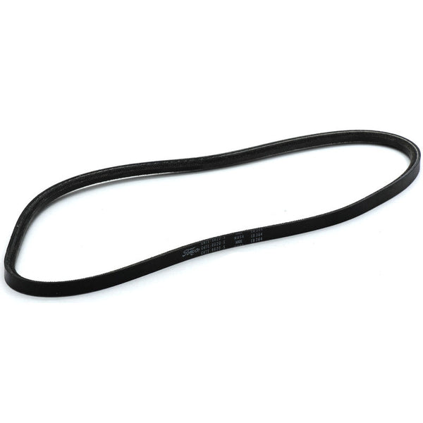 1965 Mustang Belt, 260, 289, Fan/Alt; 1966-1967 289, Fan/Alt, w/o A/C; 1968 289, 302, Fan/Alt; 1969 302, 351W, Fan/Alt