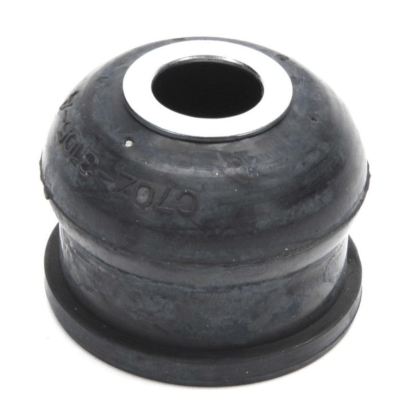1965-1973 Mustang Ball Joint Dust Seal Lower