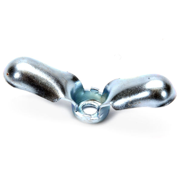 1965-1967 Mustang Spare Wheel Mounting Bolt Nut