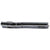 1965-1970 Mustang Rear Frame Rail, LH