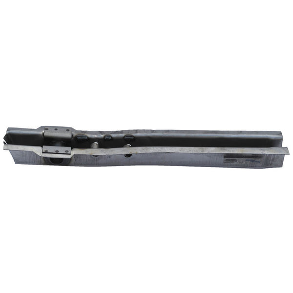 1965-1970 Mustang Rear Frame Rail, LH