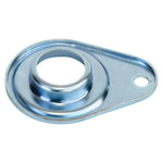 1965-1969 Mustang Courtesy Light Bracket