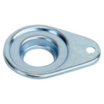 1965-1969 Mustang Courtesy Light Bracket