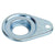 1965-1969 Mustang Courtesy Light Bracket