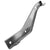1969-1970 Mustang Front Bumper Inner Arm, RH