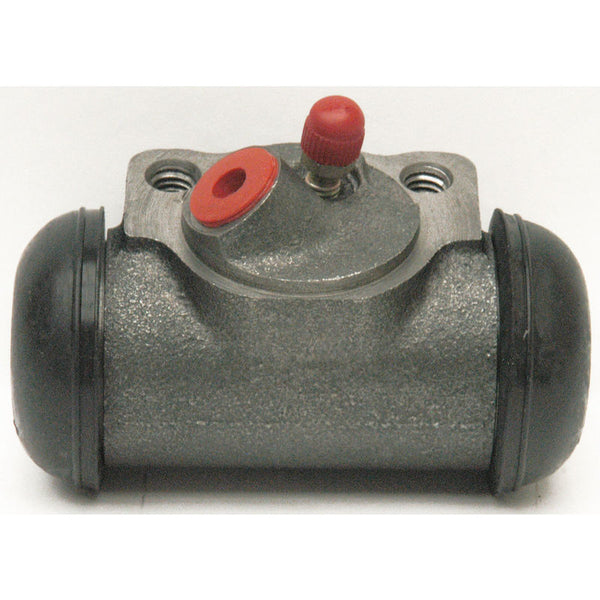 1964-1973 Mustang Wheel Cylinder, Front Brake, 8 cyl, LH