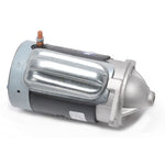 1966-1973 Mustang Starter, 6 cyl, 200, M/T