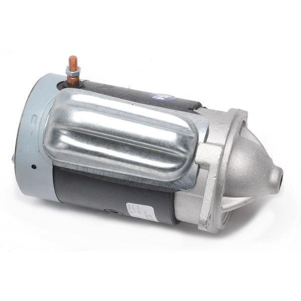 1966-1973 Mustang Starter, 6 cyl, 200, M/T