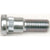1965-1973 Mustang Lug Nut Stud, Front