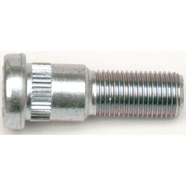 1965-1973 Mustang Lug Nut Stud, Front