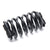 1969-1973 Mustang Clutch Pedal Return Spring