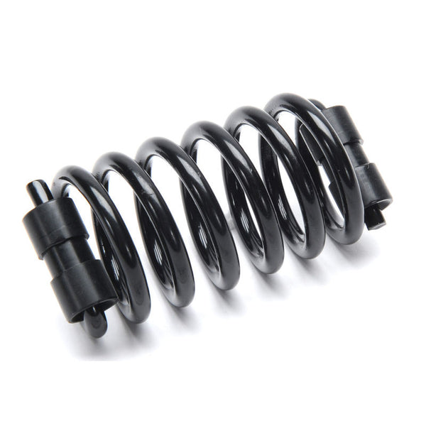 1969-1973 Mustang Clutch Pedal Return Spring