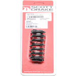 1969-1973 Mustang Clutch Pedal Return Spring