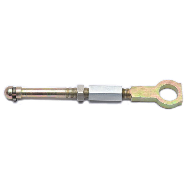 1964-1969 Mustang Master Cylinder Adjustable Push Rod